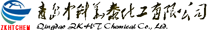 青島中科華泰化工有限公司|巰基酯|甲基丙烯酸酯|選礦藥劑|橡塑助劑